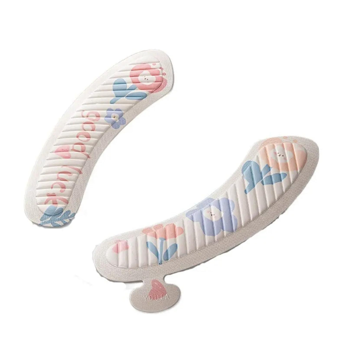 Universal Waterpoof Toilet Seat Cover Cartoon Soft Closestool Mat Washable Cute Sticky Pad Bathroom