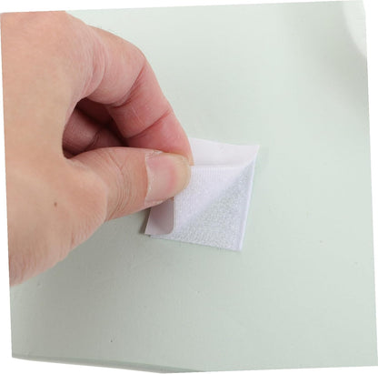 Toilet Seat Cushion Self-Adhesive Pad Thick Eva Bathroom Cushion for Comfort Stylish Design for Winter Use Non-Slip for Elderly Care Green U-Shaped