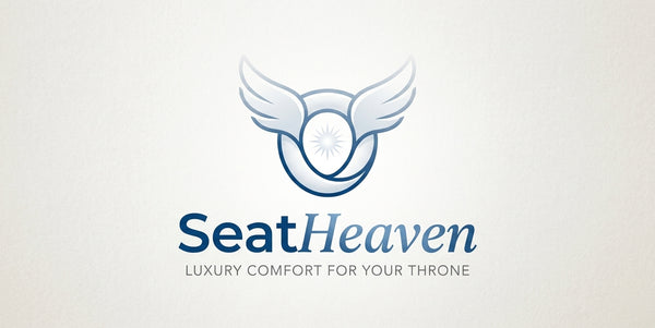 SeatHeaven